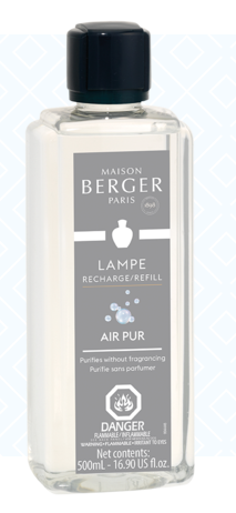 LB Air Pur 500ml