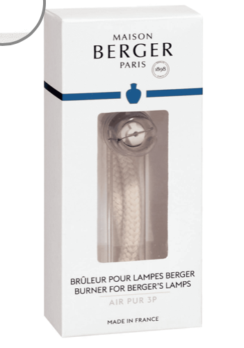 Maison Berger Burner / Wick