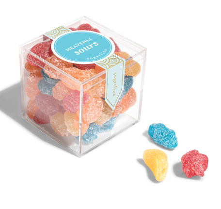 Heavenly Sours Small