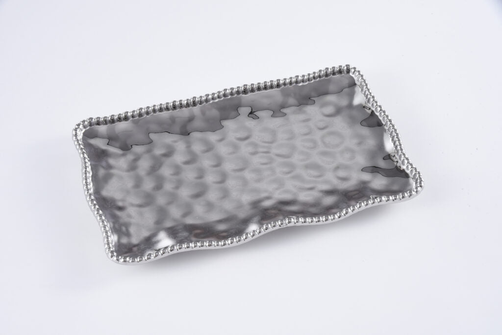 2714 Verona Medium Platter
