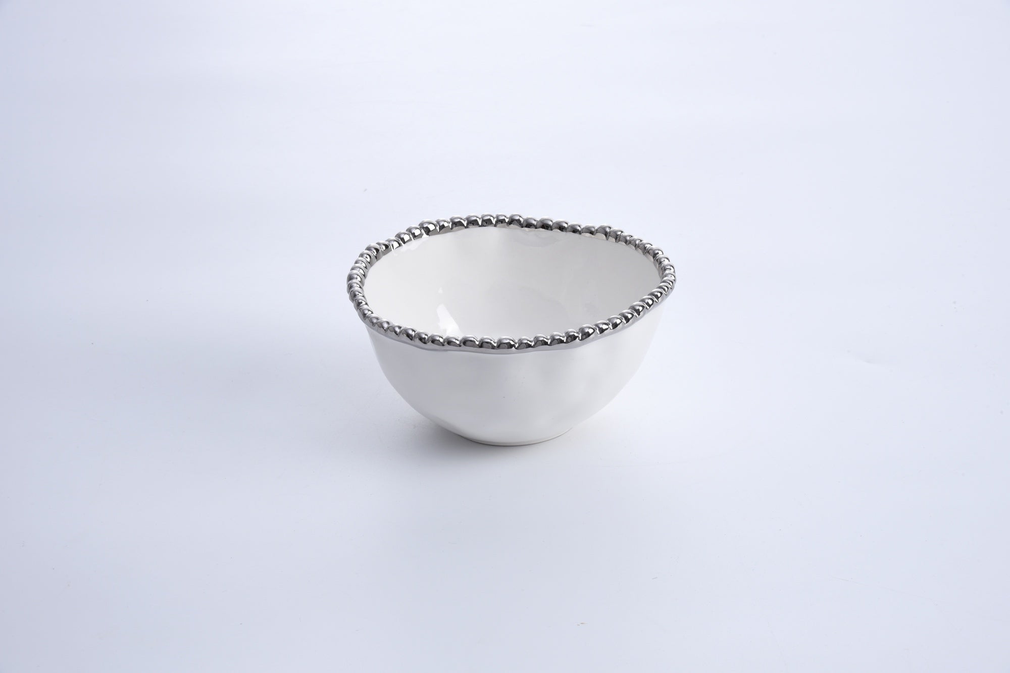 Salerno Small Bowl 1717w