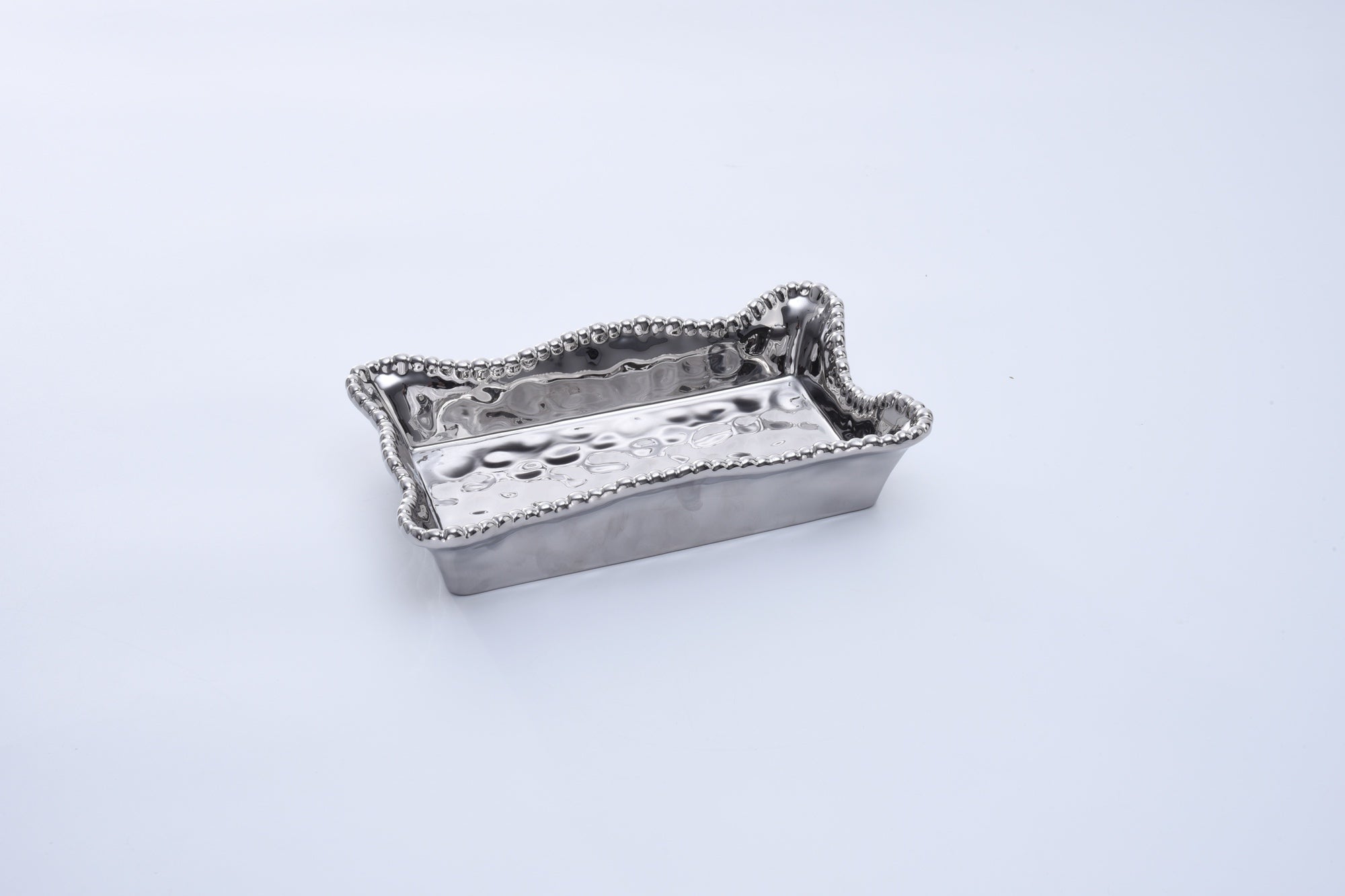 Verona Guest Towel Holder 2214s