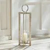n2dk00sv Sm Asola Lantern