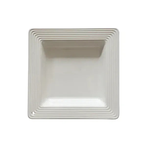 M9 Pinstripes Candy Napkin Holder