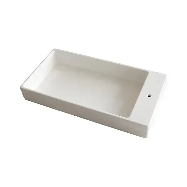 MEL 14 Guest Towel Holder