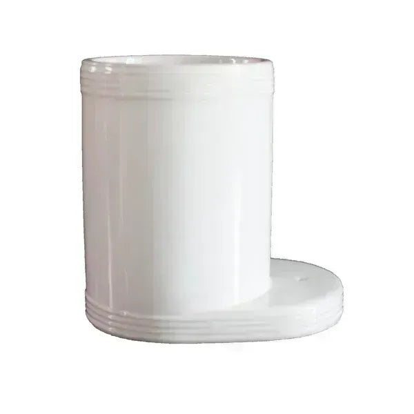 H 9 Utensil Crock