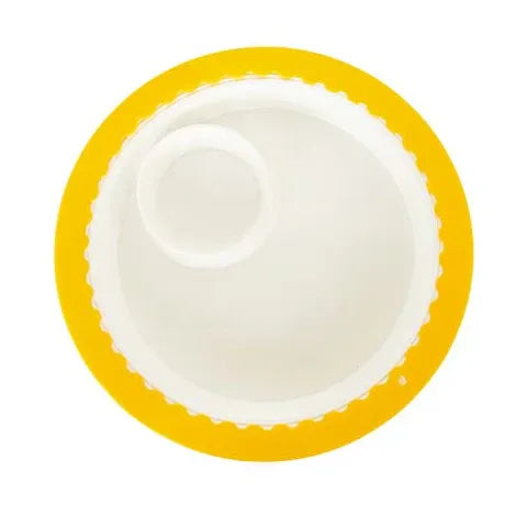 Silicone Band