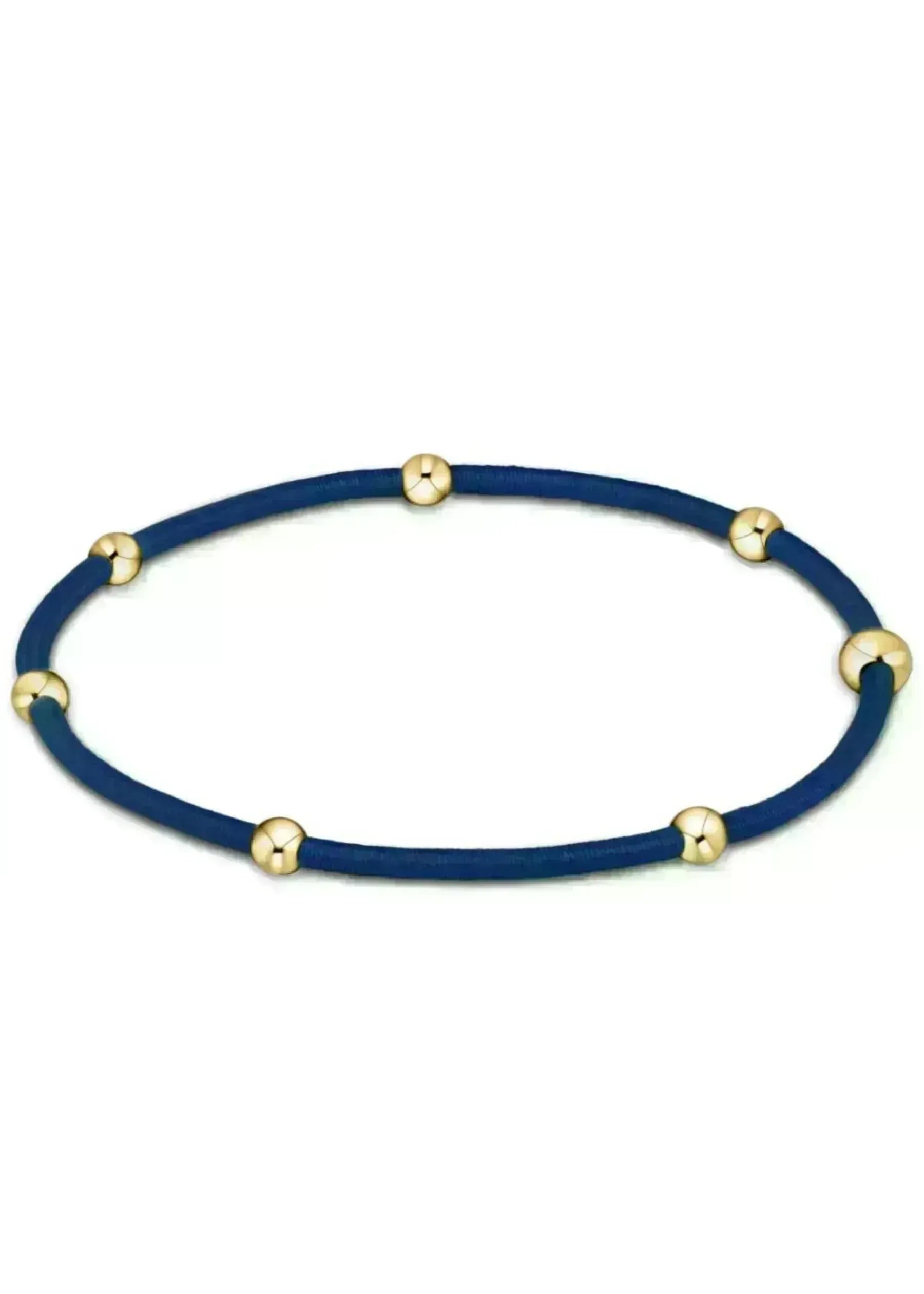 Single Essentials Hair Band