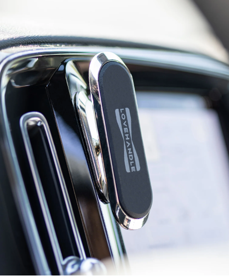 Lovehandle Car Mount