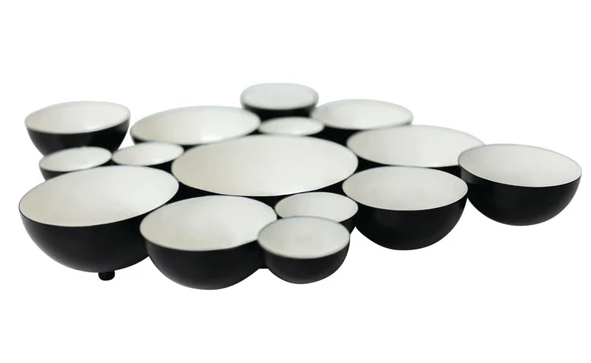 PHR04 Bubble Bowl