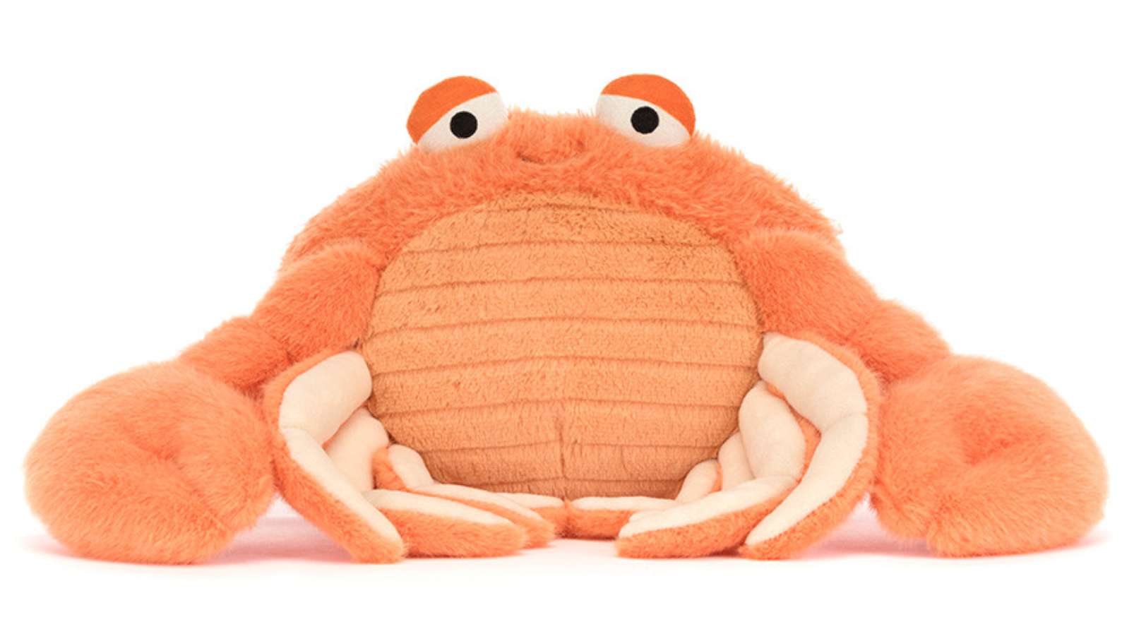 Pinchsnap Crab