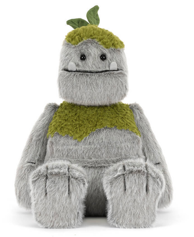 Rockleton by Jellycat