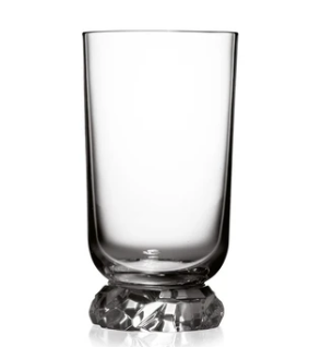 Crystal Rock Highball