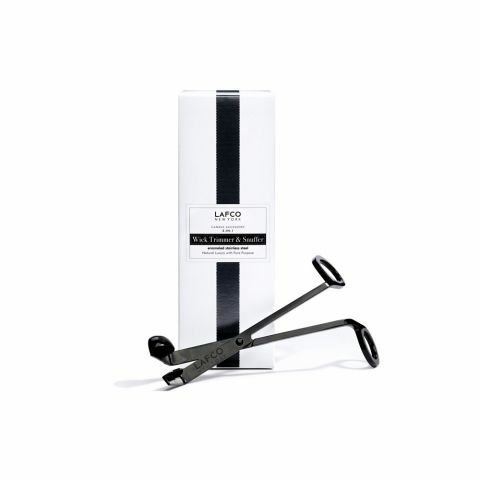 Lafco Wick Trimmer