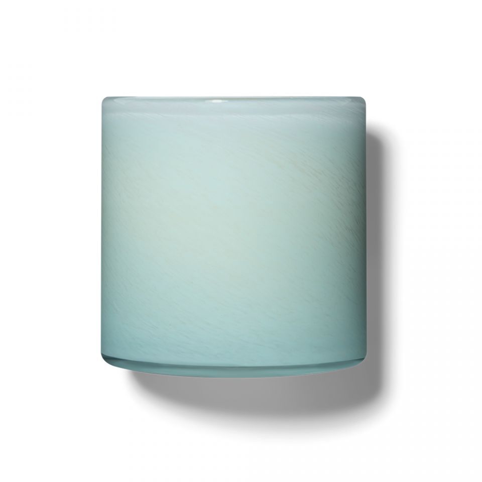 HH41 Marine Candle, Bathroom