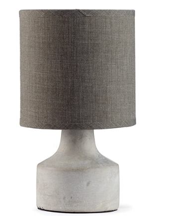 Liev Mini Lamp
