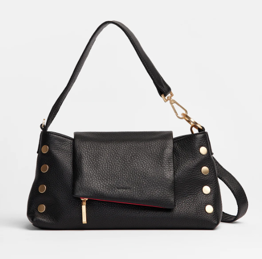 VIP Satchel