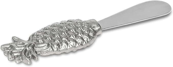 Pineapple Spreader 20671