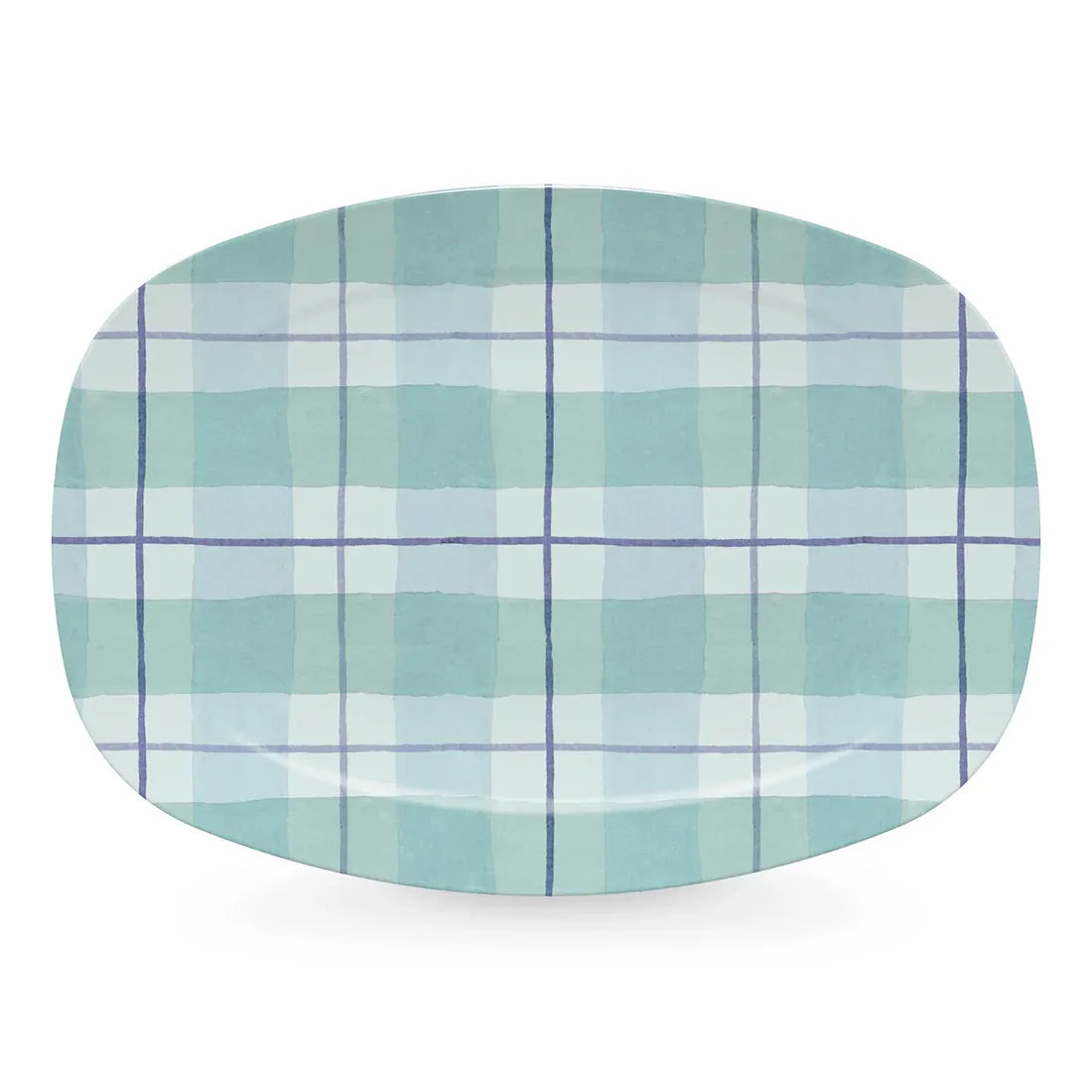 Harpswell Platter