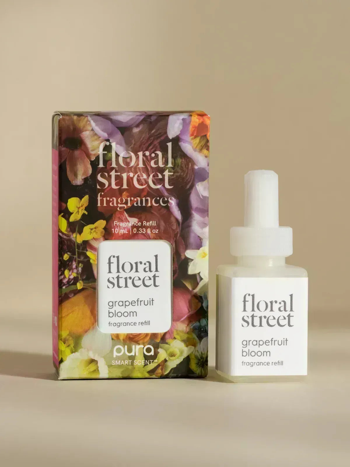 Pura Smart Refill