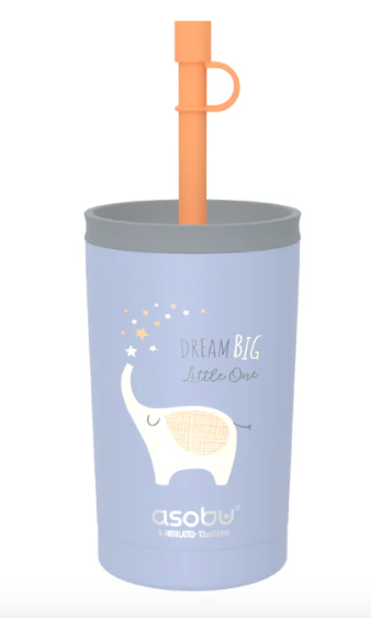 Mini sippy ICT30