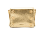 Allen Wallet