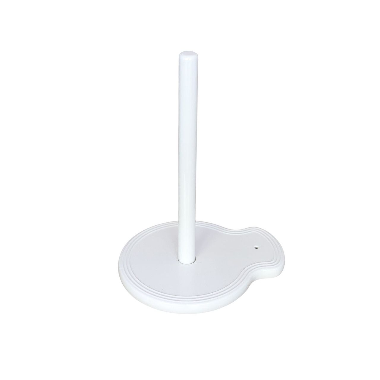 MEL 11 Paper Towel Holder
