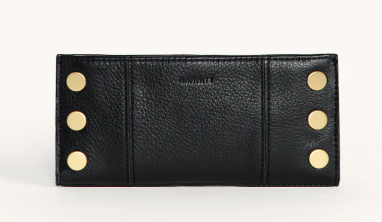 110 North Wallet