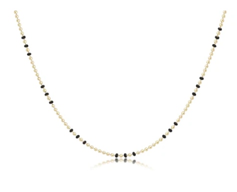 15" Choker Hope Joy