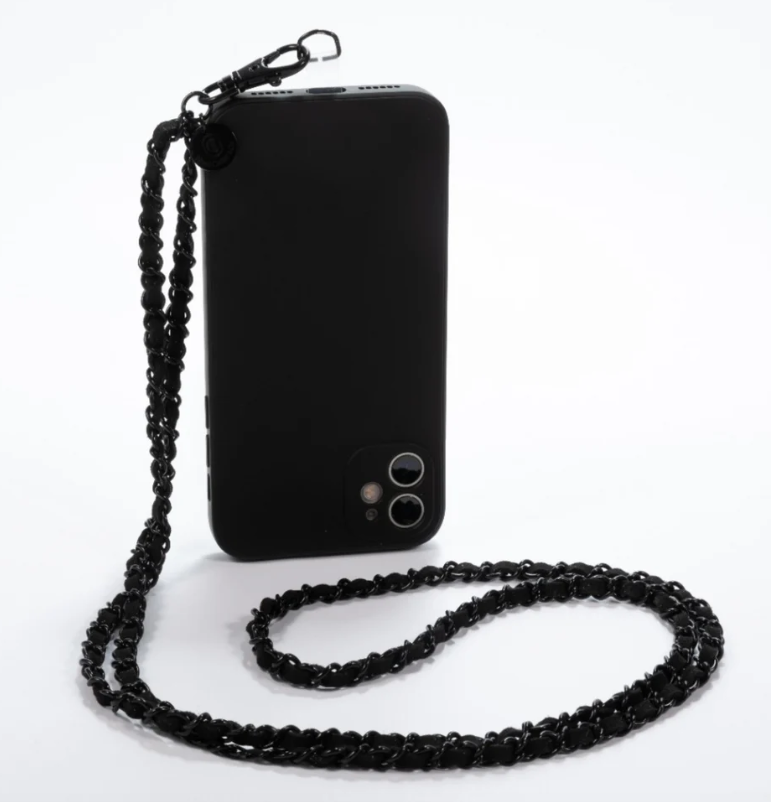 Phone Chain