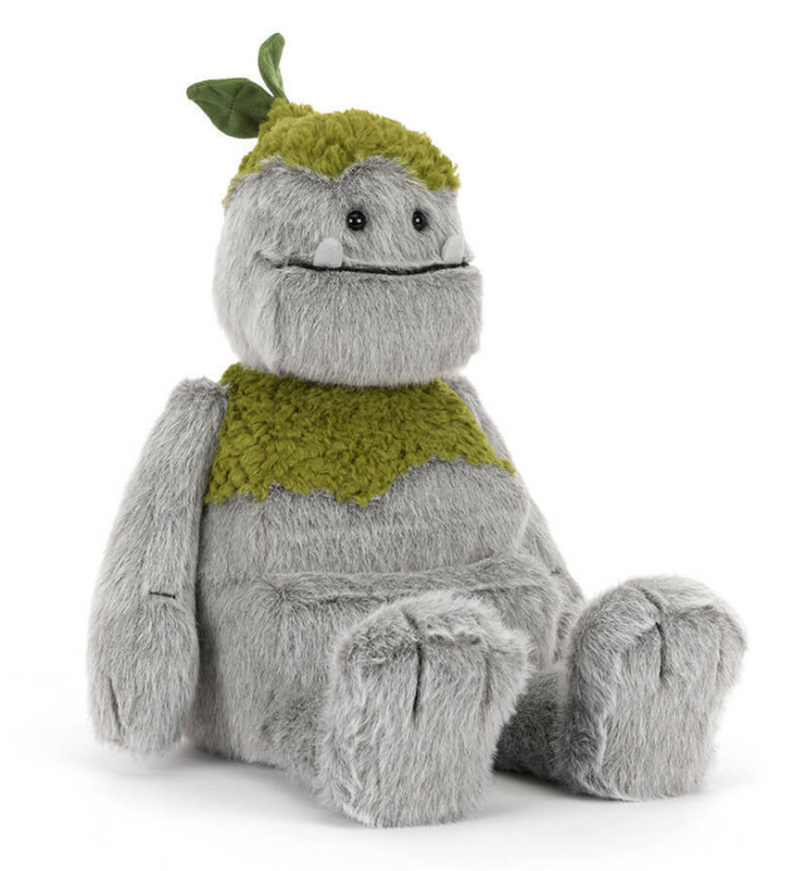 Rockleton by Jellycat