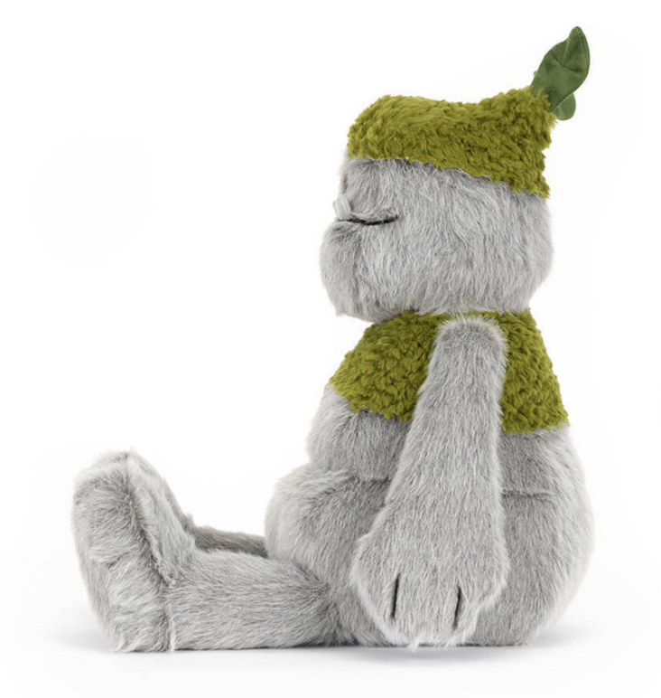 Rockleton by Jellycat